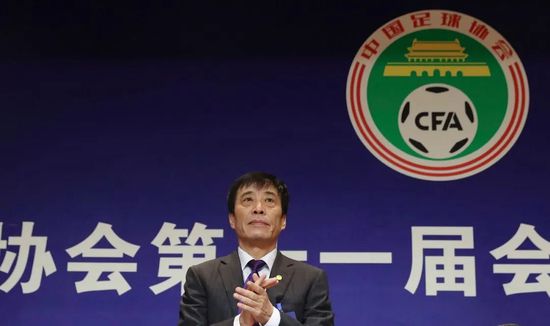 国产剧情自拍